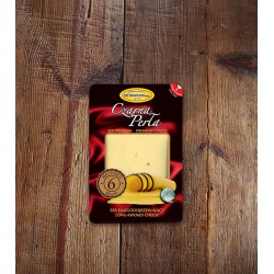 Kietasis sūris po 300 g.